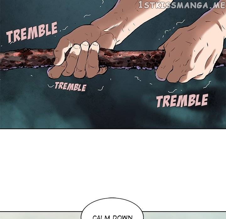 Leviathan, Chapter 171 image 74